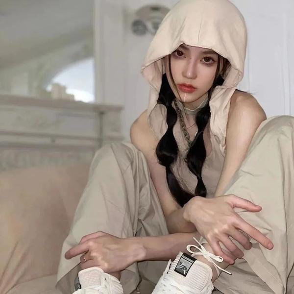 艳妇情狂
