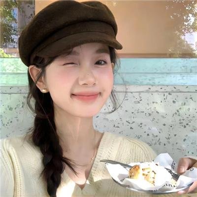 爱在时光倒转时