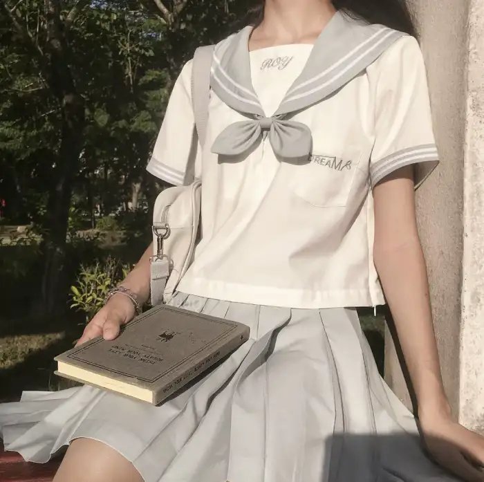 死亡乐队
