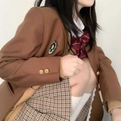 了不起的疯狂