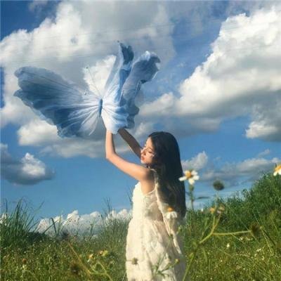 日莲与蒙古大来袭