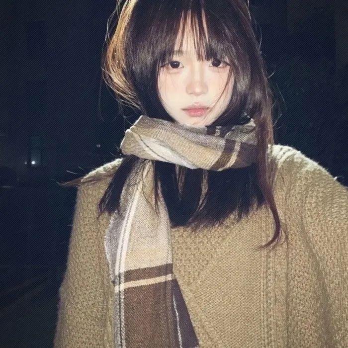烽火人间