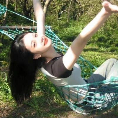 爱情上上签