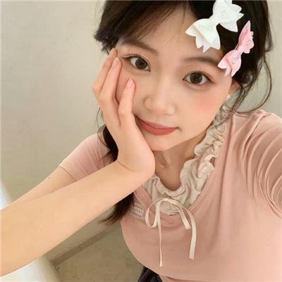初缠恋后的2人世界