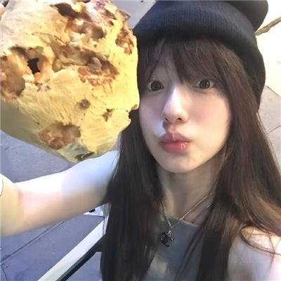 我的离婚派对