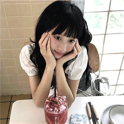 狂欢三宝