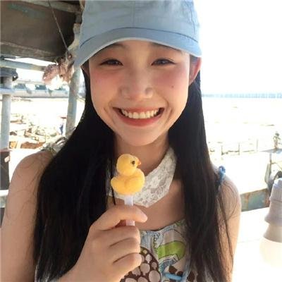 这个傻瓜