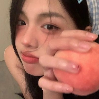 超燃美食记第二季