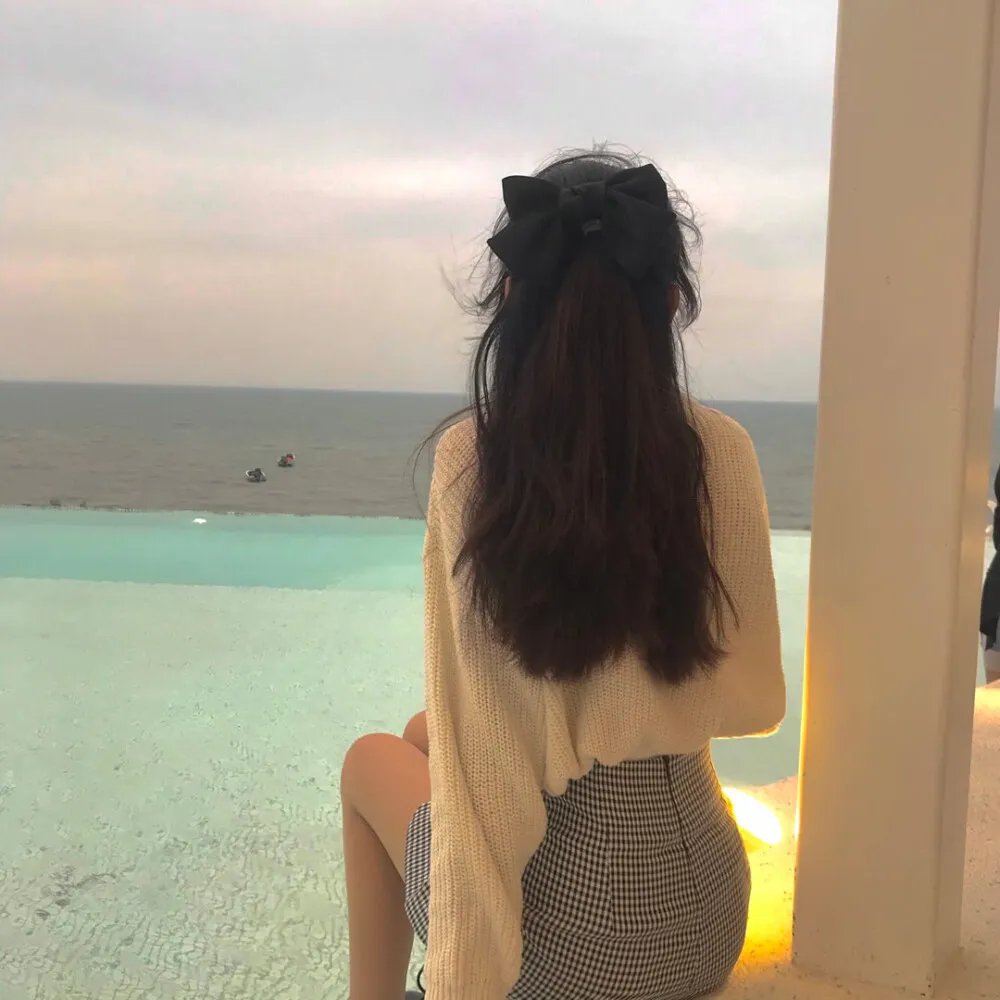 干探群英粤语