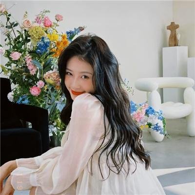 妖精琳琳的秘密