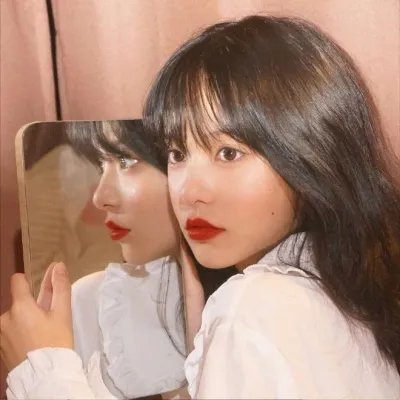 不是艺术家