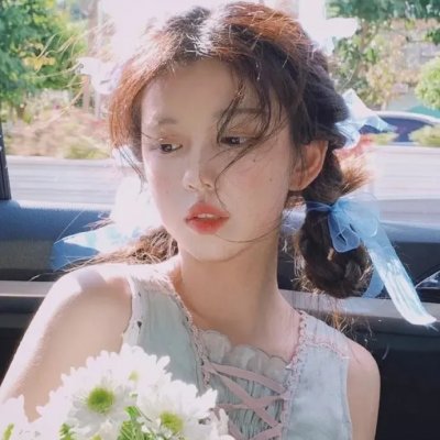 麋鹿王