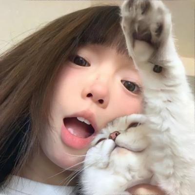 爱情向前冲