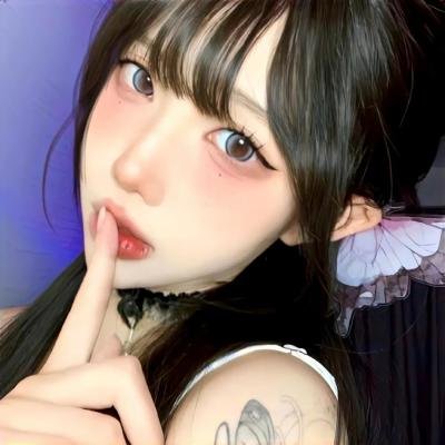 厢上娇婿
