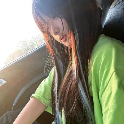 柏林,我爱你