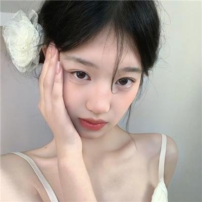 笑盗江湖