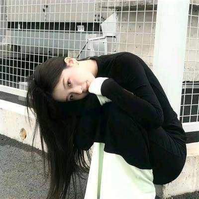 双人保姆