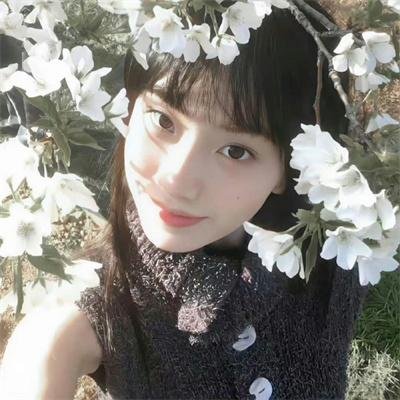 妈妈不在的10天