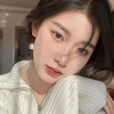 灾难水世界