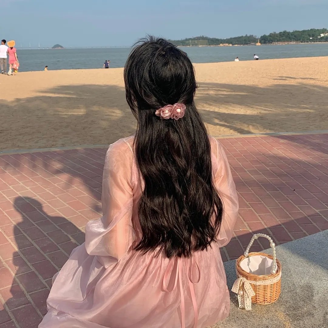南海春光
