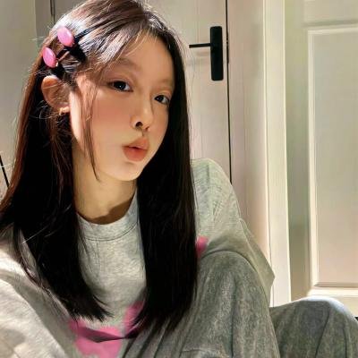当旺爸爸粤语
