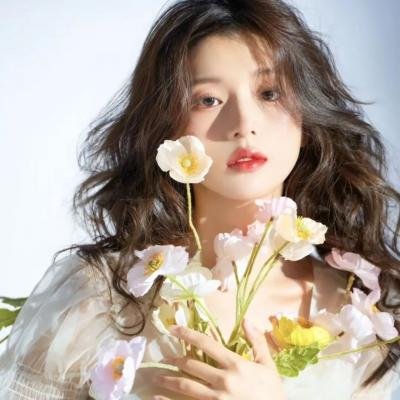 花田喜事2010